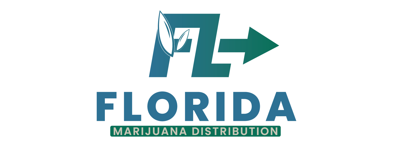 Florida Marijuana Distribution